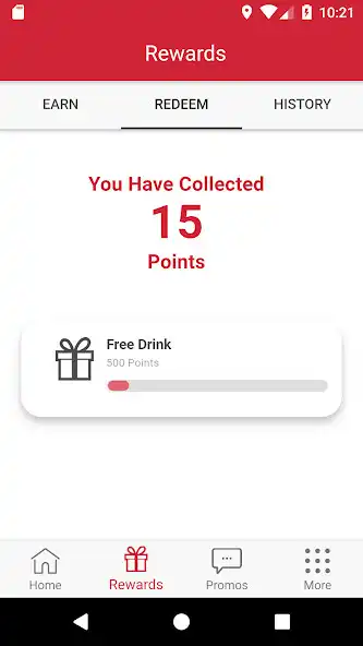 Play Ninja Rewards as an online game Ninja Rewards with UptoPlay