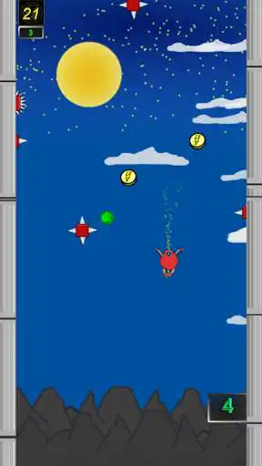 Play Ninja Robot  and enjoy Ninja Robot with UptoPlay