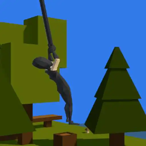 Play Ninja Ropes APK Play Ninja Ropes APK