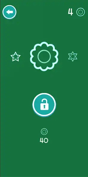 Play Ninja Rope Swing as an online game Ninja Rope Swing with UptoPlay