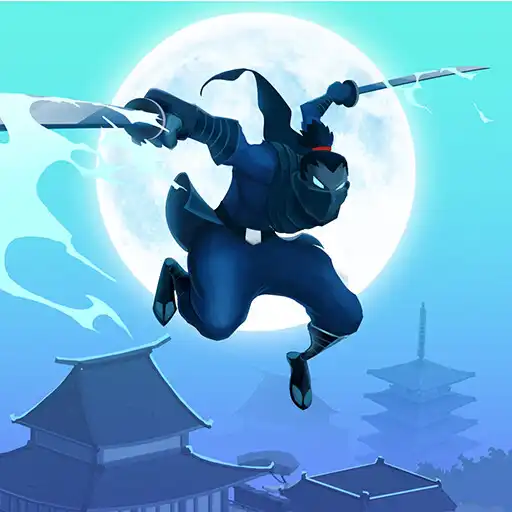 Play Ninja Run Fight APK Play Ninja Run Fight APK