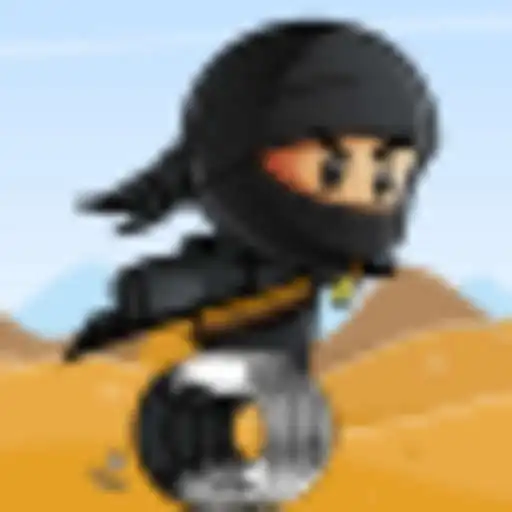 Free play online Ninja Runner Adventure APK Free play online Ninja Runner Adventure APK