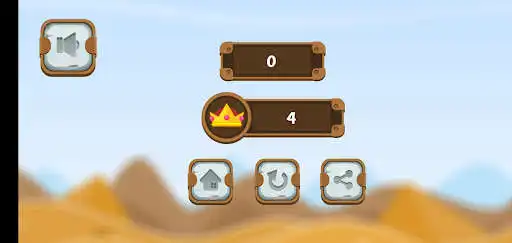 Play Ninja Runner Adventure