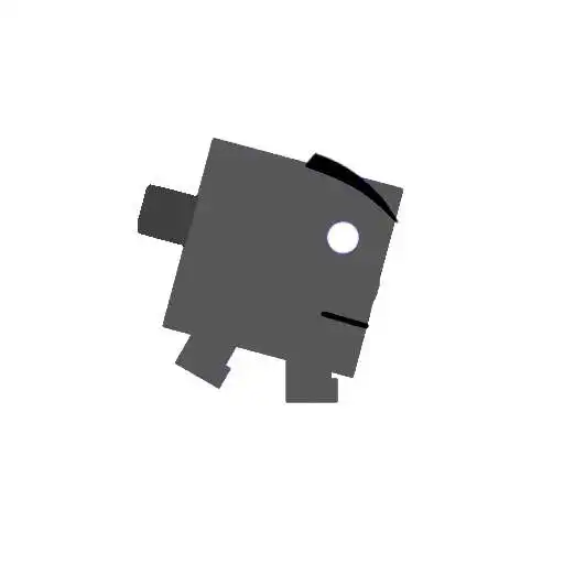 Free play online Ninja Runner APK Free play online Ninja Runner APK