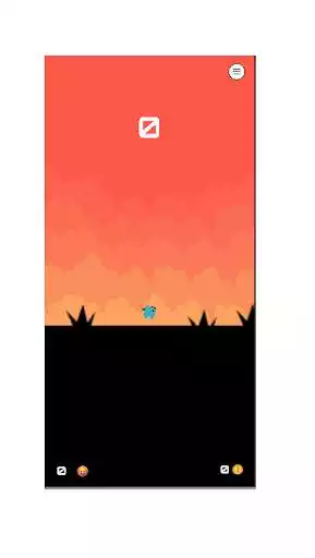 Play Ninja Runner