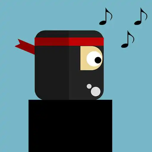 Free play online Ninja Scream Run APK Free play online Ninja Scream Run APK
