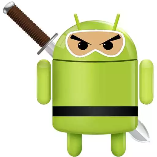 Play Ninja Search APK Play Ninja Search APK