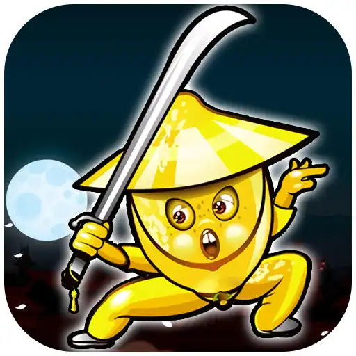 Play Ninjas Fruits Mania : Srink Srunk APK Play Ninjas Fruits Mania : Srink Srunk APK