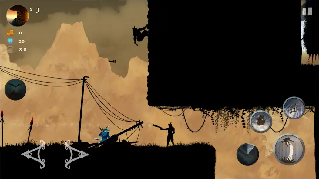 Play Ninja Shadow Master Spinjitzu as an online game online Ninja Shadow Master Spinjitzu with UptoPlay Play Ninja Shadow Master Spinjitzu as an online game Ninja Shadow Master Spinjitzu with UptoPlay