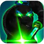 Free play online Ninja Shadow Turtles Game 2017 APK Free play online Ninja Shadow Turtles Game 2017 APK