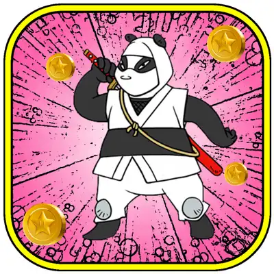 Play Ninja Shinobi Speedy Runner