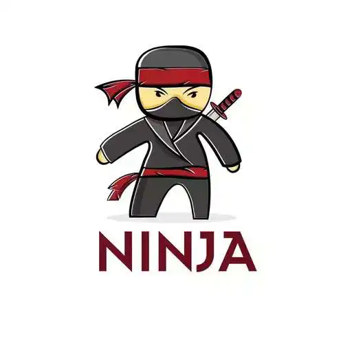 Play Ninja Shoot 2 APK Play Ninja Shoot 2 APK