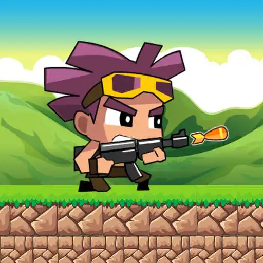 Play Ninja Shooting Pro APK Play Ninja Shooting Pro APK
