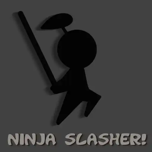 Play NINJA SLASHER! APK