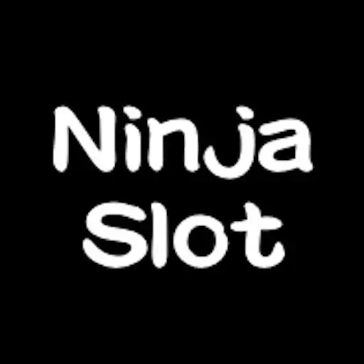 Play Ninja Slot APK Play Ninja Slot APK