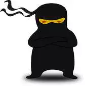 Free play online Ninjasmack APK