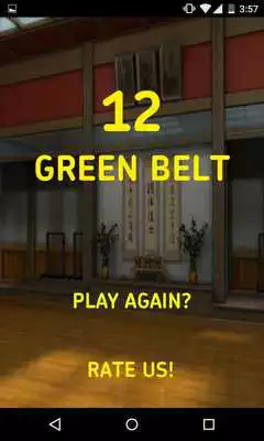 Play Ninjasmack