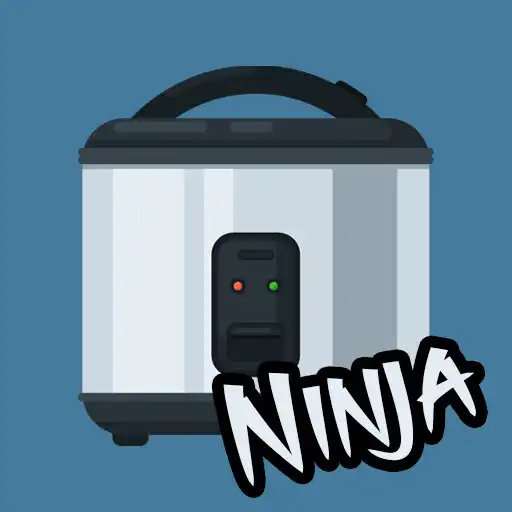 Play Ninja Speedi Recipes APK Play Ninja Speedi Recipes APK