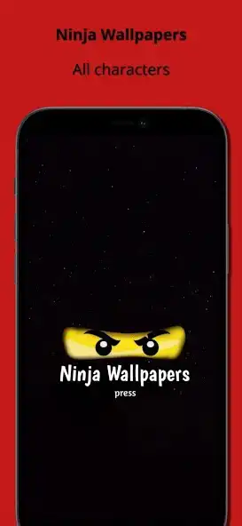 Play Ninja  Spinjitzu Wallpapers  and enjoy Ninja  Spinjitzu Wallpapers with UptoPlay