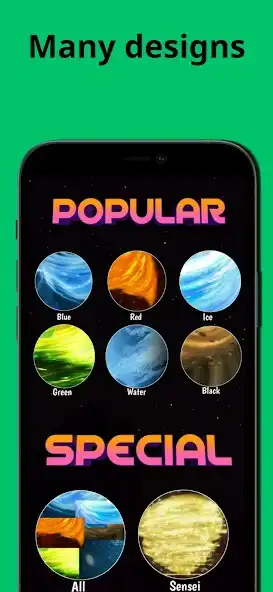 Play Ninja  Spinjitzu Wallpapers as an online game Ninja  Spinjitzu Wallpapers with UptoPlay