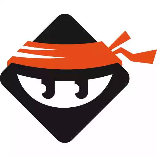 Free play online Ninja Square APK Free play online Ninja Square APK