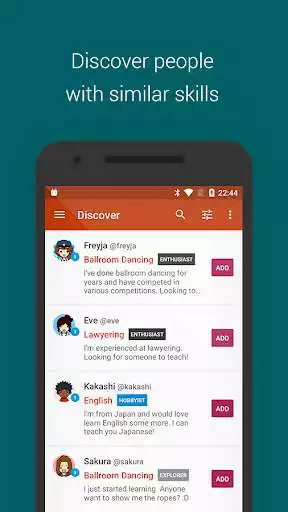 Play NinjaSquare as an online game NinjaSquare with UptoPlay