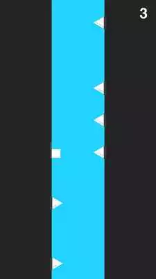 Play Ninja Squares