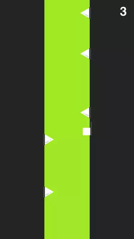 Play Ninja Squares