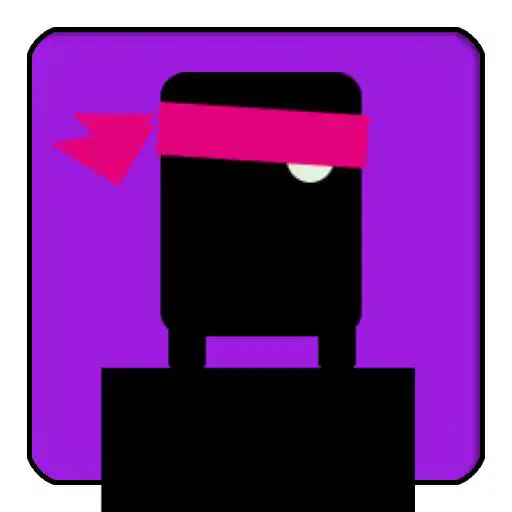 Play Ninja Stick APK Play Ninja Stick APK