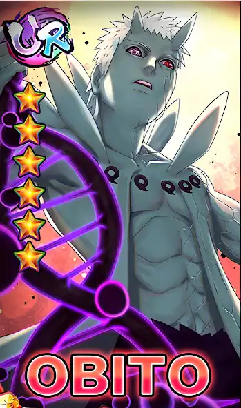 Play Ninja Storm English  and enjoy Ninja Storm English with UptoPlay