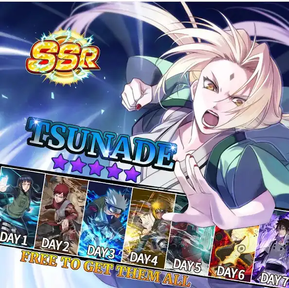 Play Ninja Storm English as an online game Ninja Storm English with UptoPlay