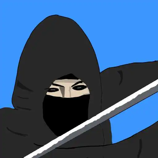 Play NINJA STRIKE APK