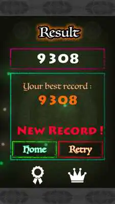 Play Ninja Strike