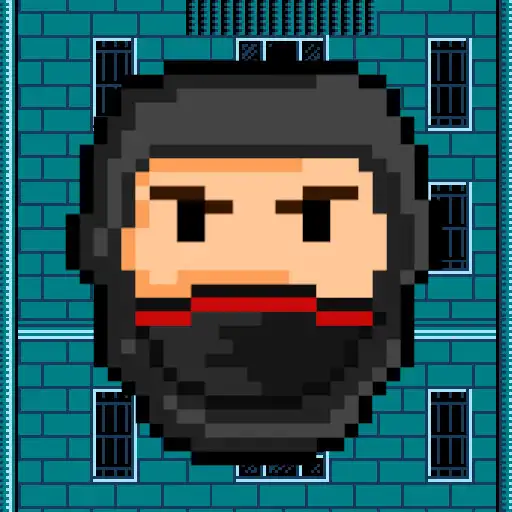 Play Ninja Stuntman Climb APK Play Ninja Stuntman Climb APK