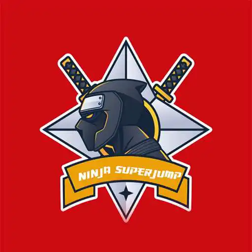Free play online Ninja Super Jump APK Free play online Ninja Super Jump APK