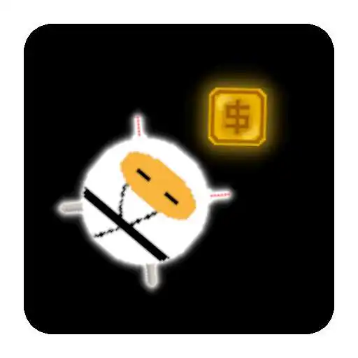 Play Ninja Survivor APK