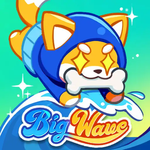 Play Ninja Survivors Online APK