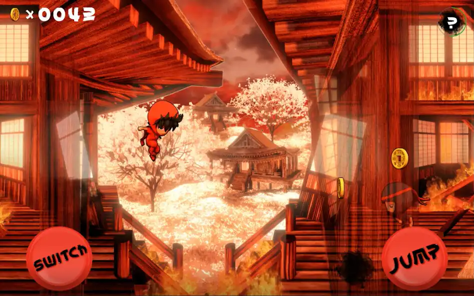Play Ninja Tag Team: Slash n Dash as an online game online Ninja Tag Team: Slash n Dash with UptoPlay Play Ninja Tag Team: Slash n Dash as an online game Ninja Tag Team: Slash n Dash with UptoPlay