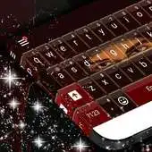 Free play online Ninja Theme for Keyboards APK Free play online Ninja Theme for Keyboards APK