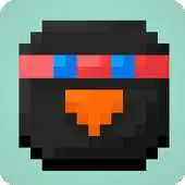 Free play online Ninja Tilt APK Free play online Ninja Tilt APK