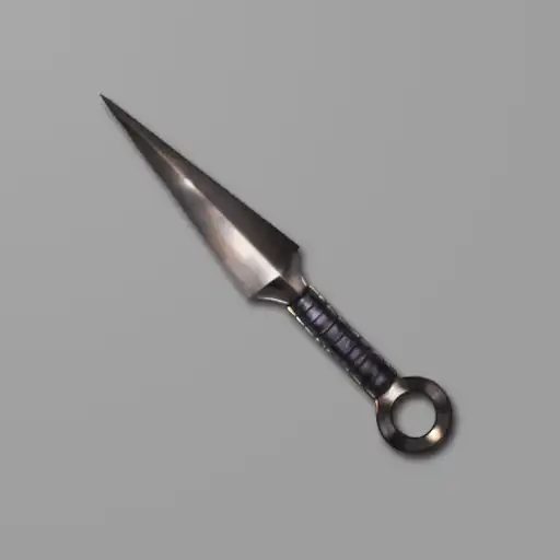 Play Ninja Timo: Rise of Ninja APK