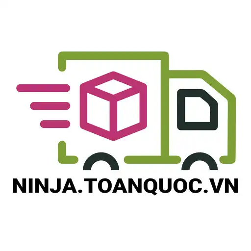 Play NinjaToanQuoc APK Play NinjaToanQuoc APK