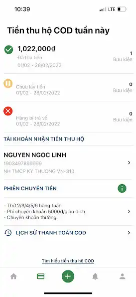 Play NinjaToanQuoc  and enjoy NinjaToanQuoc with UptoPlay
