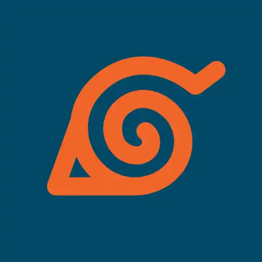 Play Ninja Tournament APK