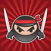 Free play online Ninja Trail - Maze Puzzler APK Free play online Ninja Trail - Maze Puzzler APK