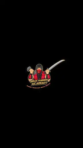 Play Ninja Training Academy  and enjoy Ninja Training Academy with UptoPlay