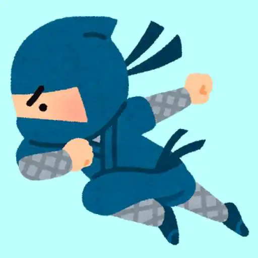 Free play online Ninja Training APK Free play online Ninja Training APK