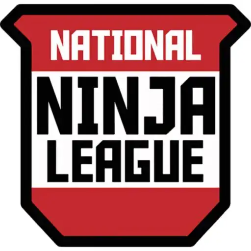 Play Ninja Training Timer APK