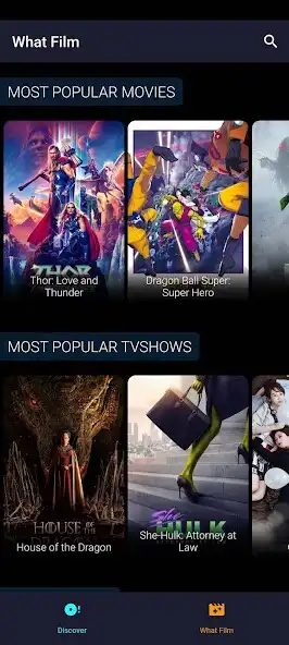 Play Ninja Tune as an online game Ninja Tune with UptoPlay