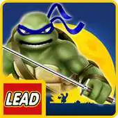 Free play online Ninja Turtles Battle Shadow APK Free play online Ninja Turtles Battle Shadow APK